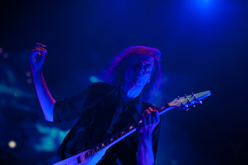 Helloween